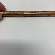 Charlotte Tilbury Lip Cheat Lip Liner - Pillow Talk Mini 0.02 oz/0.8 g Nude Pink