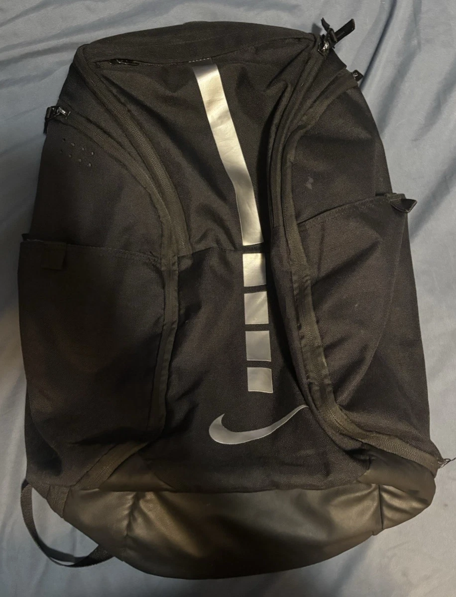china herschel foldable backpack Herschel Supply Packable Daypack Review