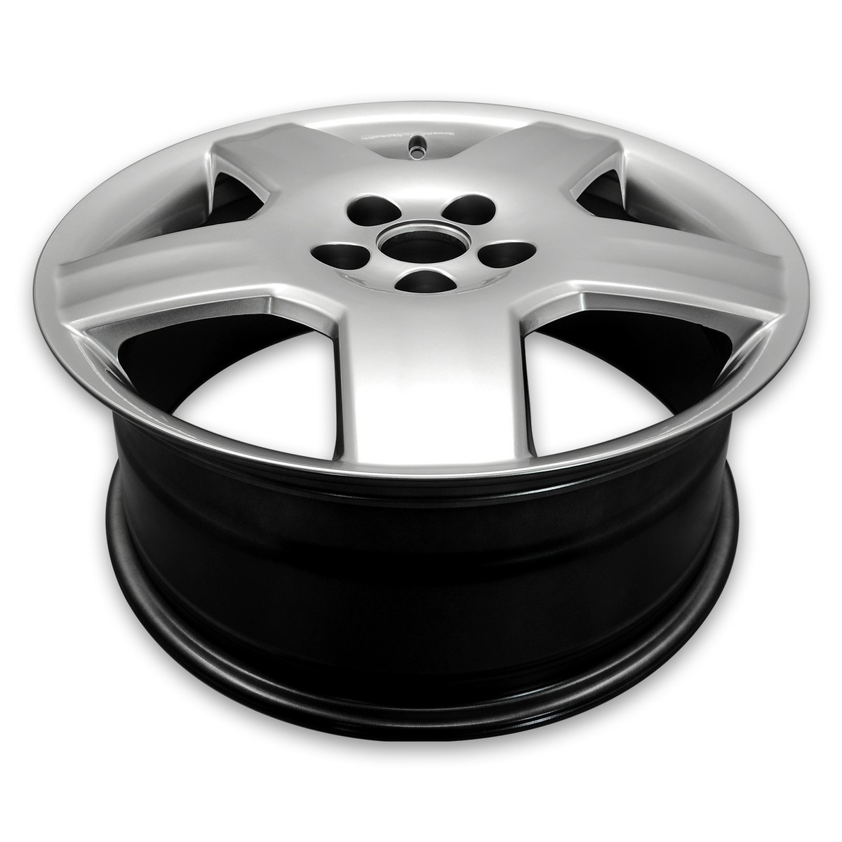 For LEXUS LS430 OEM Design Wheel 18