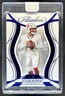 2025 Panini Flawless Kyler Murray Sapphire #/20 Cardinals