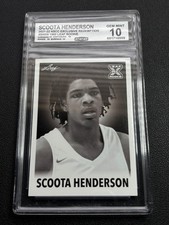 2021 National Sports Collectors Convention NSCC Guide 25