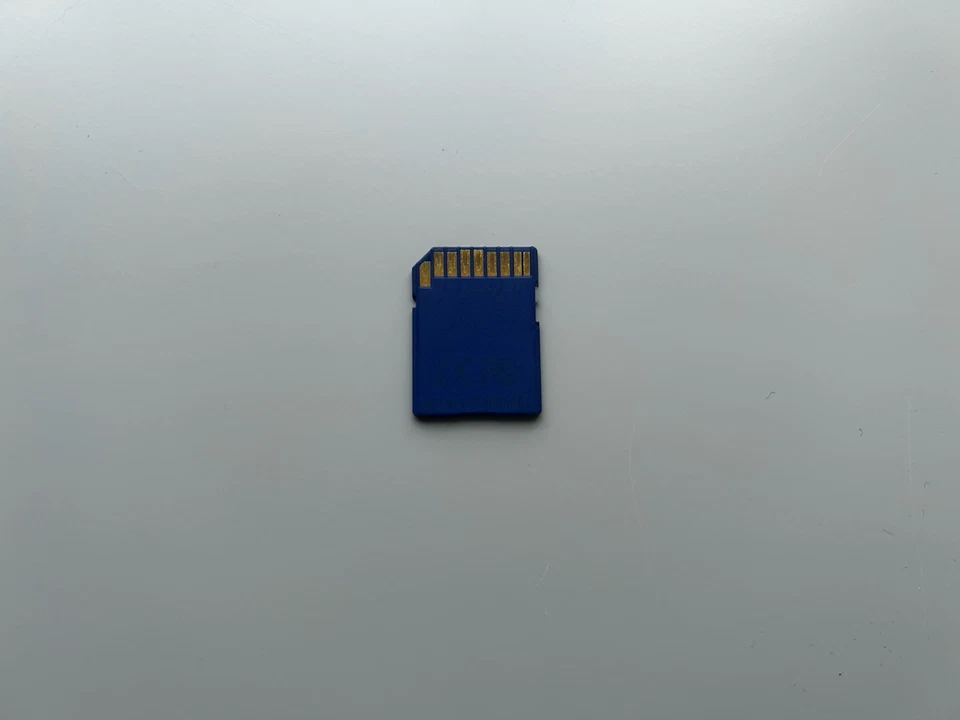 Integral 16GB SDHC SD Card Class 10 ULTIMA PRO - Image 3 of 4