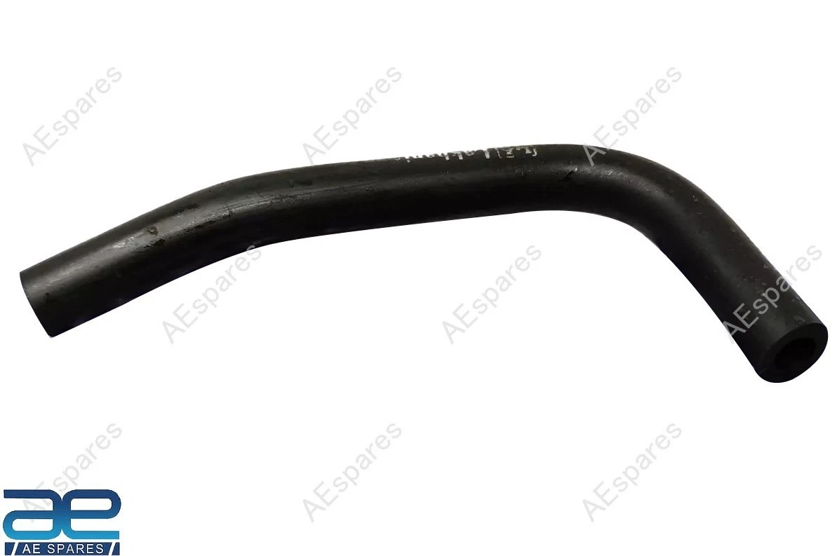 Radiator To Reservoir Tank Hose For Suzuki A-Star 2008-2013 17939M68K00