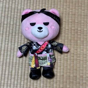 Krunk Blackpink | eBay