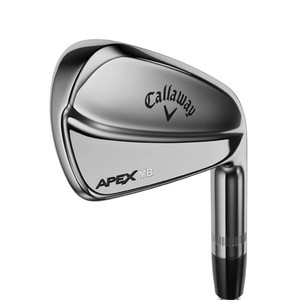 Apex Mb Callaway | eBay