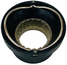 Burr Mill Top Burr | Espresso Grinder Replacement | For Calphalon� 2107790