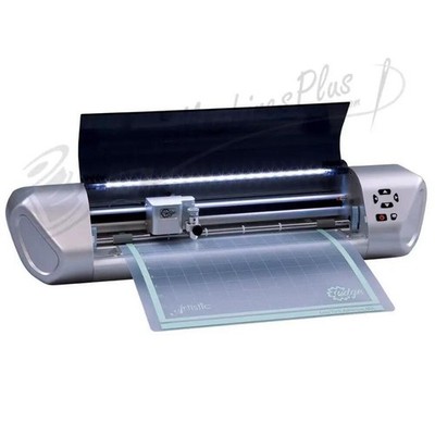 Artistic Edge 12 Digital Cutter (ARTEDGE12)