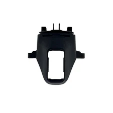 Matrice 30 Motor Base Lower Cover (M1 & M2)