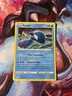 Kyogre 036/159 Crown Zenith Cosmos Holo NM Pokemon Card 2023