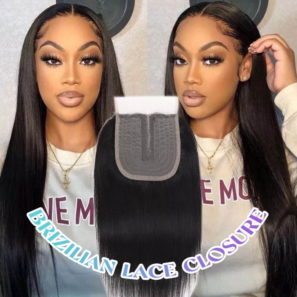 Peruvian body wave hair with closure deals