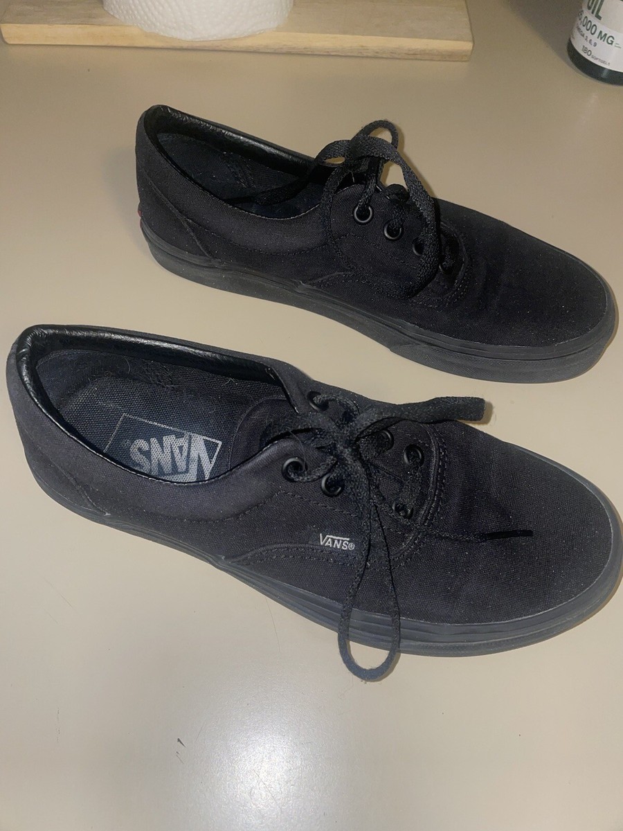 YBOS VANSさん専用.5 Vans Shoes M 5.5 W 7 Tan Brown Old Skool Mixed Utility
