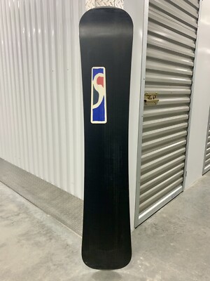 SIN BOARD 1stモデル 157cm s-l400.jpg