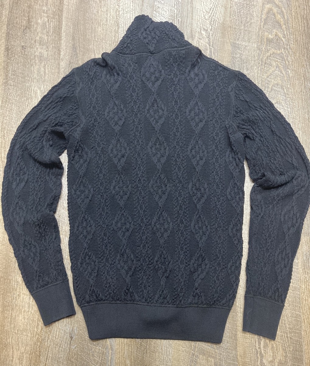 Emporio Armani Men