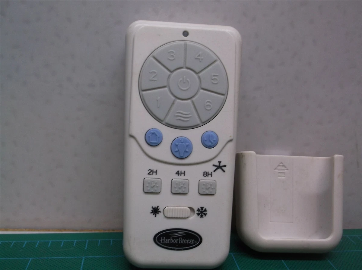 Harbor Breeze Remote Control Ceiling Fan Problems Shelly Lighting