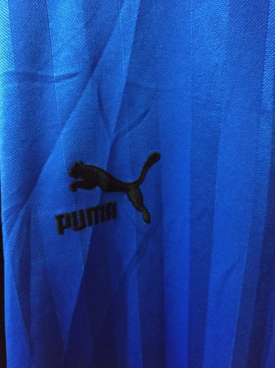 Foto 4 di 13