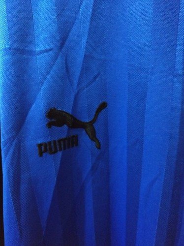 Giacca allenamento vintage Jubilo Iwata edizione giocatore XLarge EXC RARA J-League - Foto 4 di 13