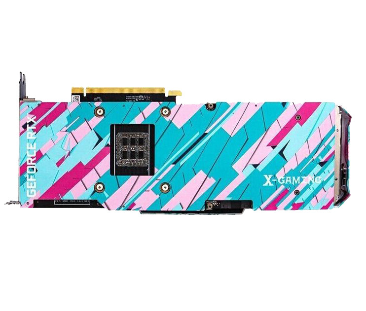 【ジャンク品】ZOTAC GeForce RTX 3060ti Amazon.com: Zotac Gaming GEFORCE RTX 3060Ti : Electronics