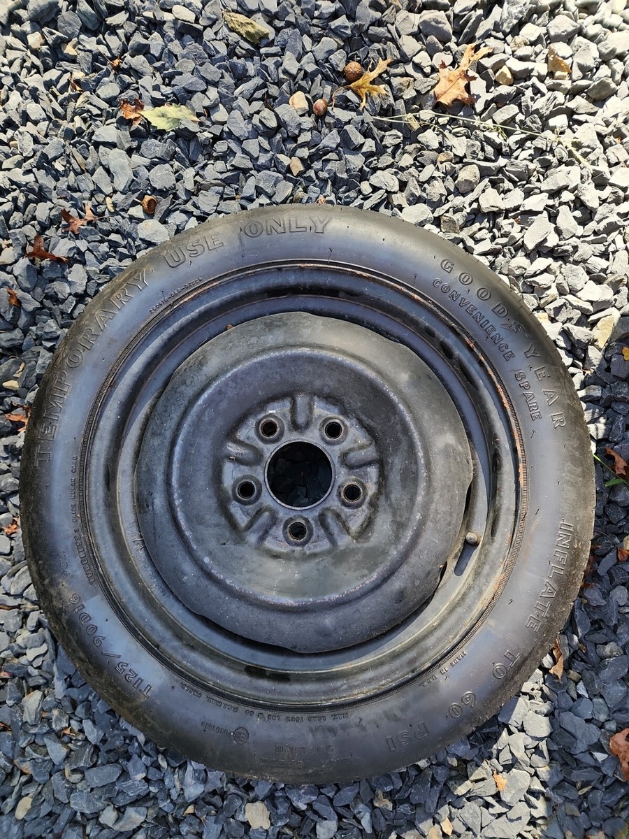 1990-1999 DSM Eclipse Talon Laser GST GSX RS Factory