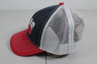 Bild 5 von 10