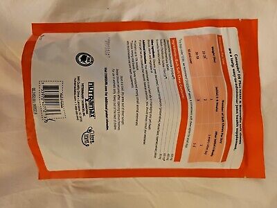Cosequin 120ct DS Maximum Strength Plus MSM & Boswellia Cosequin 120ct DS Maximum Strength Plus MSM & Boswellia