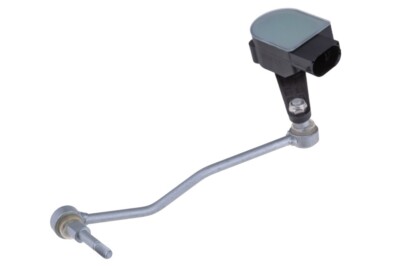 XENON Scheinwerferhöhensensor Für Bentley Continental GT 03-10 Rechts Vorne