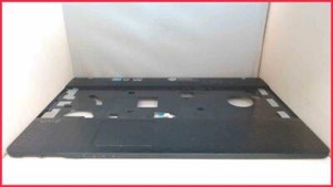 Gehäuse Oberschale Handauflage mit Touchpad  Vaio PCG-91211M
