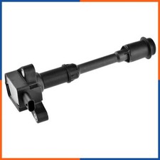 Bobine Ford TRANSIT CONNECT