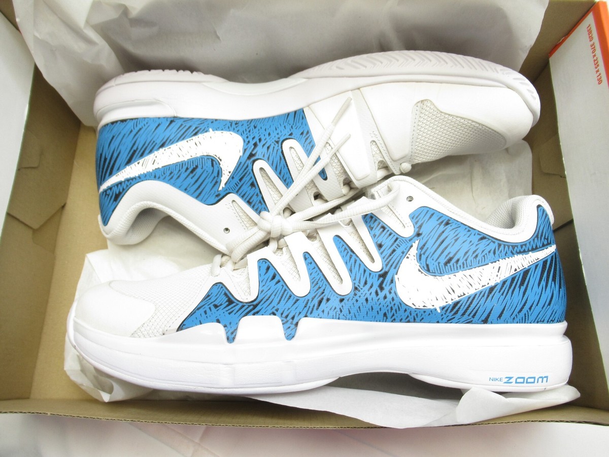 NIKE　Zoom Vapor 9.5 Tour　25cm Nike Zoom Vapor Tour 9.5 Legend for Sale | Authenticity