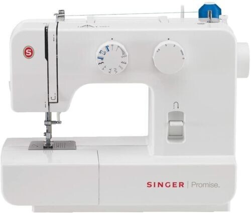 ジンジンさん専用 ジンさん専用