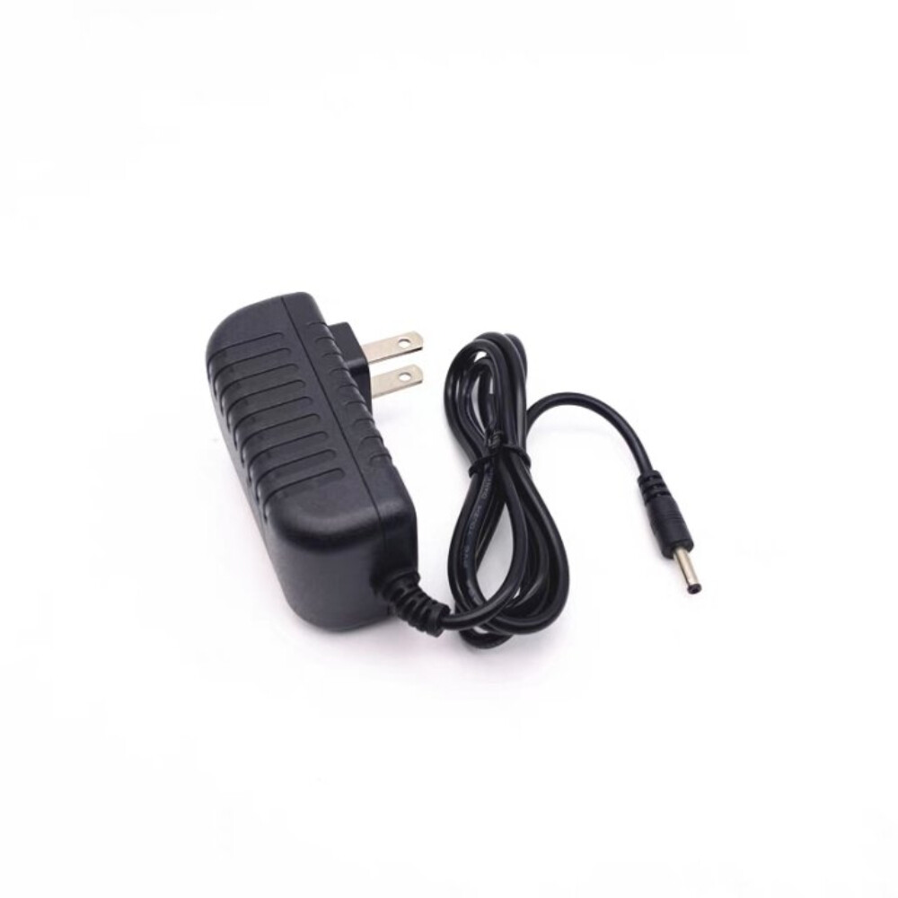 AC Adapter for Panasonic HC-V700MK HC-V500 HC-V500M HC-V500MK Camcorder Power
