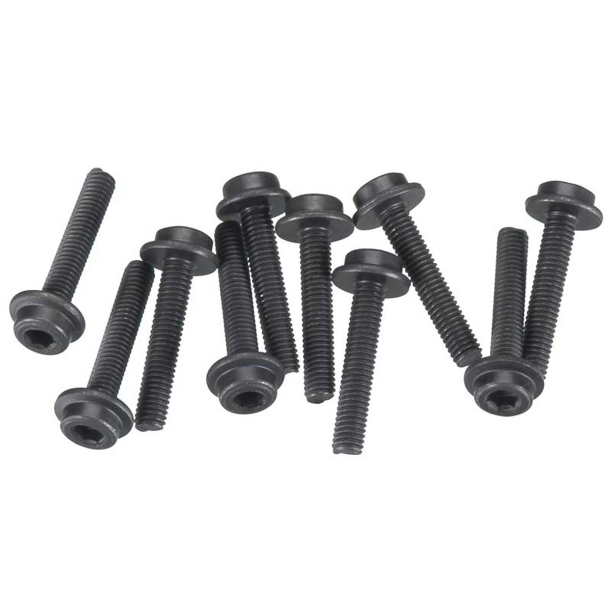 OS 79871162 Screw Set Speed 21 V-Spec (10) | eBay