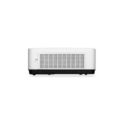 NEC NP-ME453X 4500 Lumen XGA 1.7x Zoom LCD Classroom Projector
