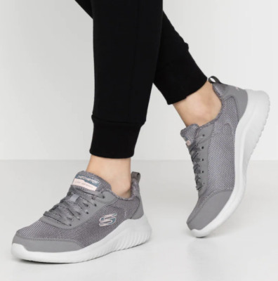 skechers ultra flex 2.0 womens pink