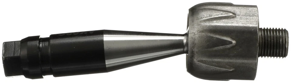 Inner Steering Tie Rod End Delphi For 1996-2008 Audi A4 Quattro 1997 1998 1999 - Image 2 of 4