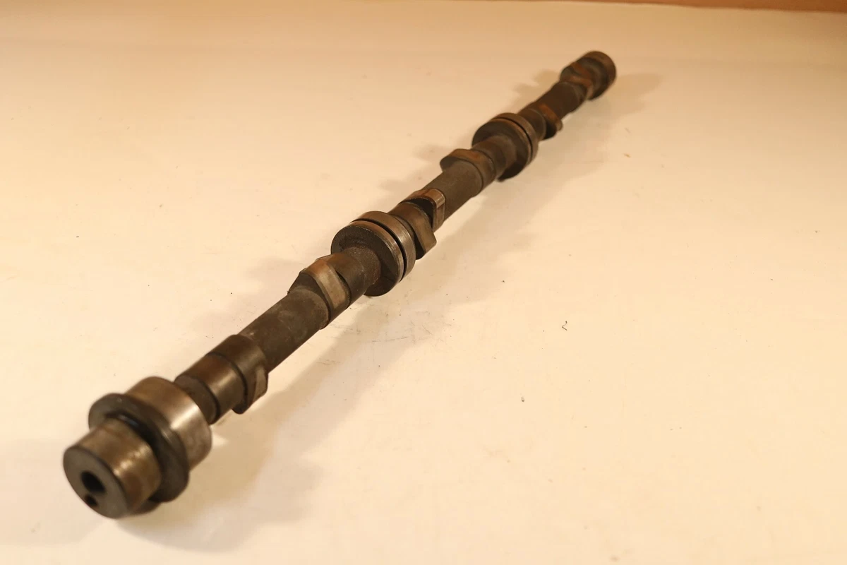 BMW Camshaft 1276447 | eBay