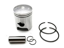 Piston Honda MT5 MB5 MTX50 39 MM MT 5 MB 5