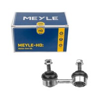 Meyle Hd 31-160600010/HD VerstÄRkt Koppelstange FüR Honda Accord Vi Vorne Links