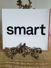 SMART-MARYLAND INSTITUTE COLLEGE OF ART-UNDERGRADUATE PROSPECTUS BOOK