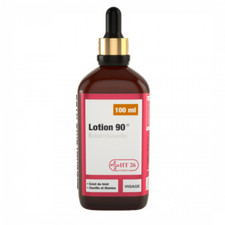 HT26 Lotion 90 Brightening Lotion / Lotion  claircissante