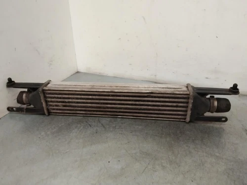 866452200 Intercooler para FIAT GRANDE PUNTO (199) 2007 186678 - Imagen 1 de 6