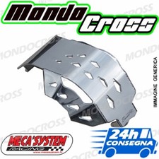 Paramotore protezione enduro MECA SYSTEM APRILIA SXV 550 2011 (11)