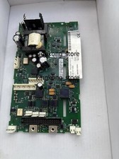 VACON board PC00236I 636C 1242 0031 PK for PA01685TH0STS