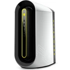 Alienware Aurora R10 Ryzen 9 5900X 32GB RAM 1TB SSD RX 5700 XT Gaming PC