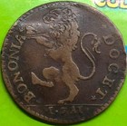 Picture 3 of 7