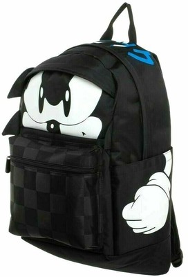 best backpack for university students uk