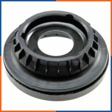 Federbeinlager vorne für FORD | 722097, 801043, 865205