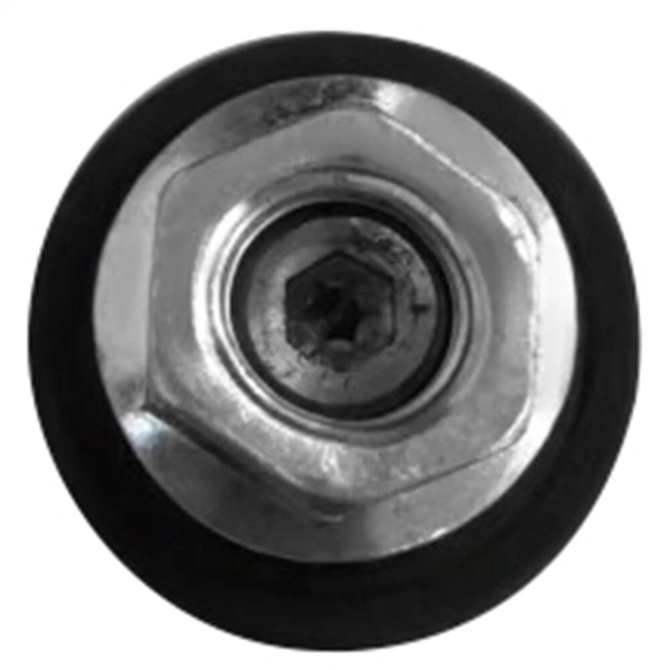 Rear Upper Ball Joint Control Arm Suspension For 1999-2004 Jeep Grand Cherokee - Image 4 of 4