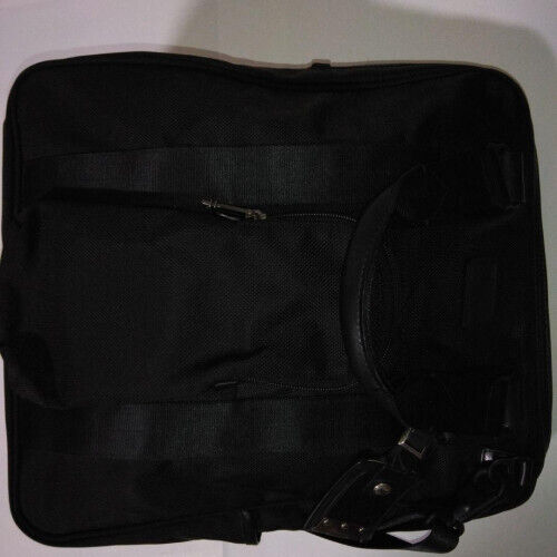 TUMI shoulder bag 22320DH 2way bag A4 limited From JAPAN TUMI shoulder bag 22320DH 2way bag A4 limited From JAPAN