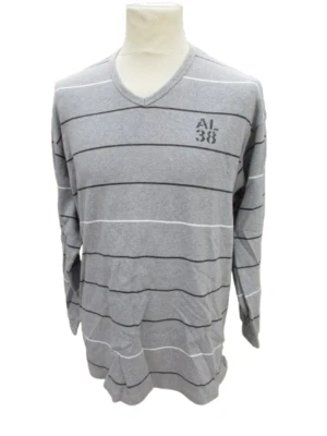 T-shirt homme Armor Lux Taille L - Photo 1/3