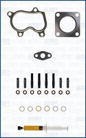 Ajusa JTC12346 Montagesatz, Lader FüR Chrysler